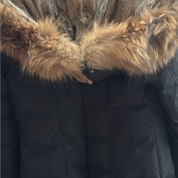 Mackage jacket - Picture 6 of 9